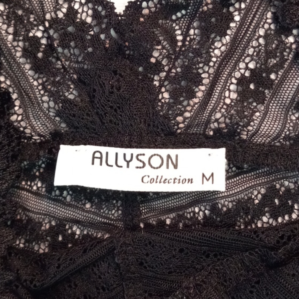 Allison Collection (New) - Picture 5 of 8